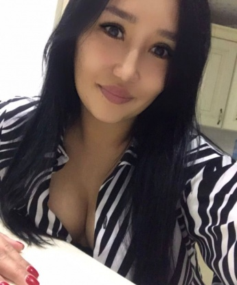 Анкета проститутки Алена - Фото 1, Бельское, 30 лет, №6730